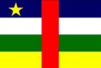 Centrafrique/politique : 49ème anniversaire de la République Centrafricaine