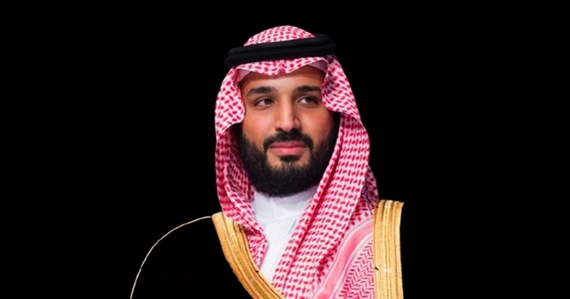 Sous les auspices du prince héritier saoudien, SDAIA organise le Sommet mondial de l'IA à Riyad en septembre prochain