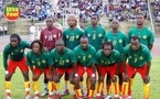 JO-2008/foot : 32 millions de Fcfa promis aux lions espoirs camerounais en cas de victoire face au Brésil