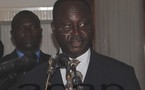 Après le 11 Juin 2010, la République Centrafricaine doit continuer à fonctionner comme par le passé, selon le Président François Bozizé