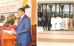 Malabo accueille la prochaine session ordinaire du conseil des ministres de l’UEAC