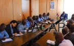 Le gouvernement répond aux revendications du syndicat autonome de la police centrafricaine