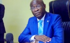 Le Vice-gouverneur de la BEAC, M. Tahir Nguilin, a apprécié le taux de croissance économique de la Centrafrique estimé à 4,3%